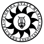 FSMTA logo
